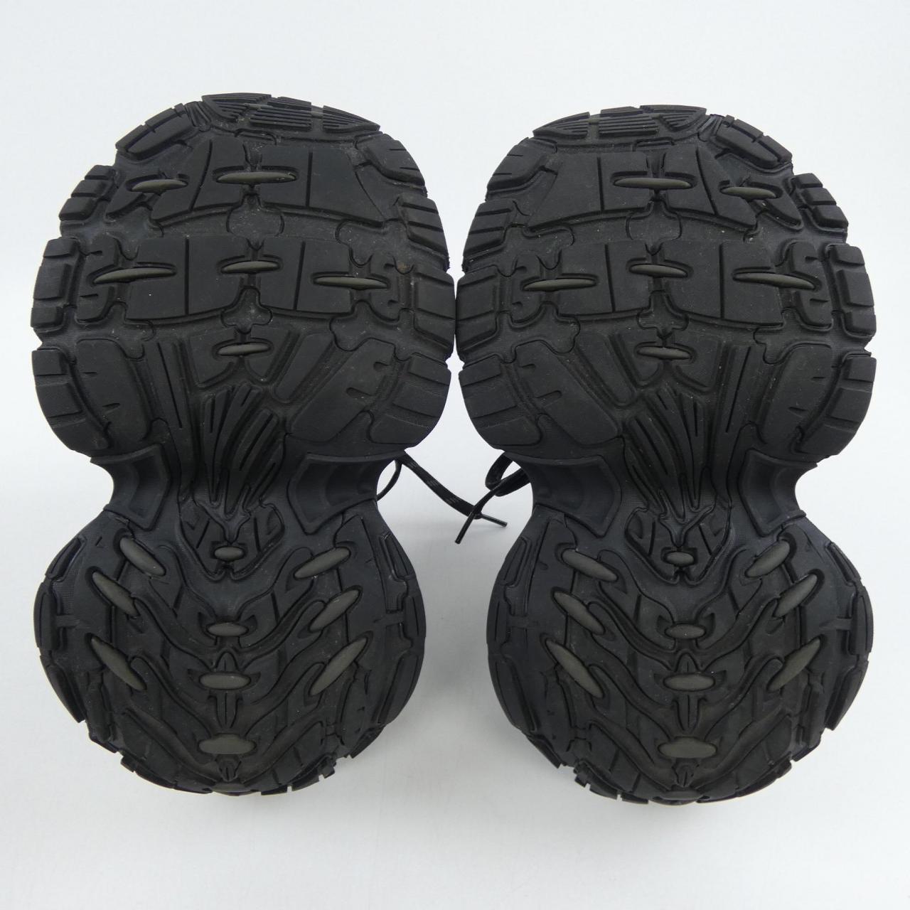 バレンシアガ BALENCIAGA 792779 10XL スニーカー