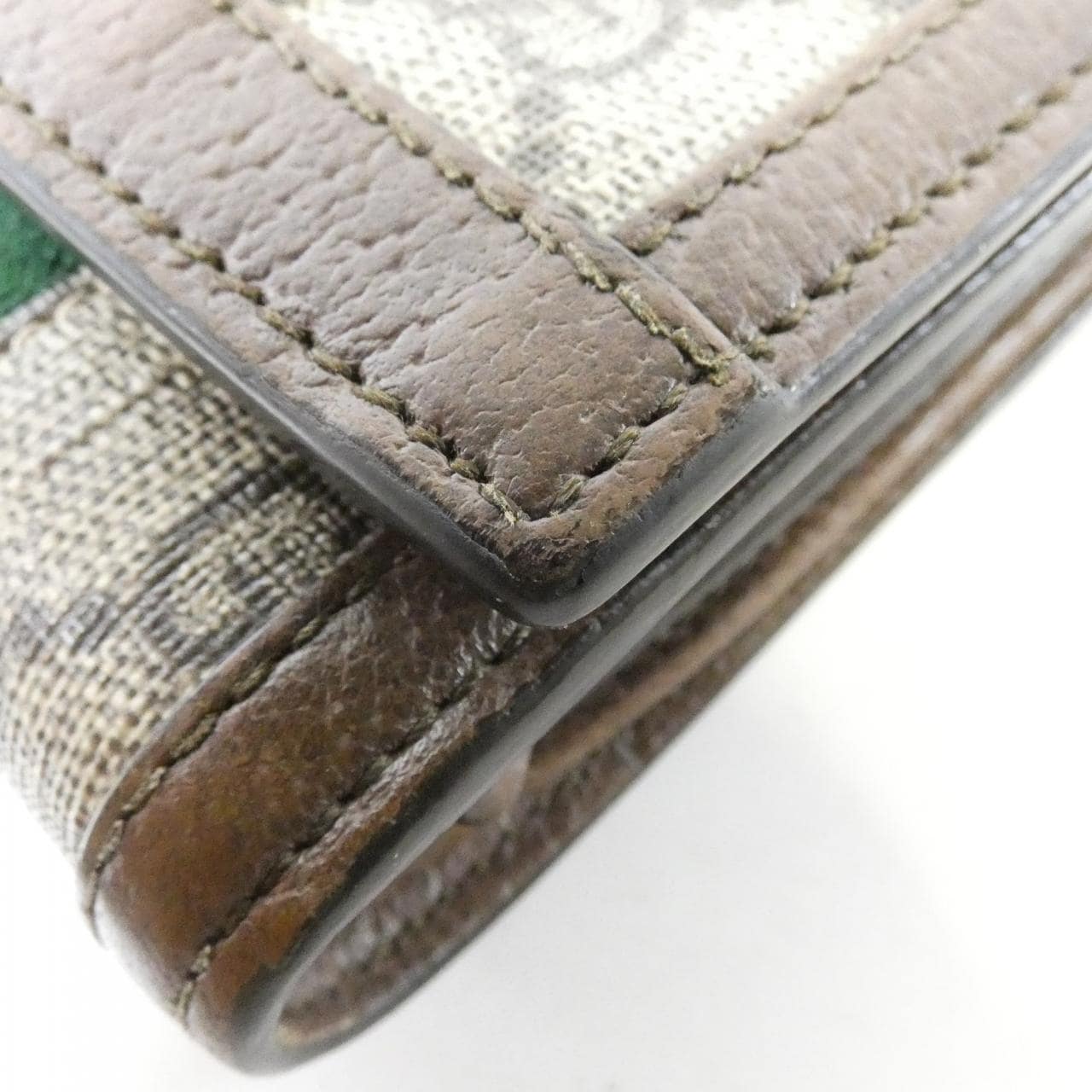 グッチ オフィディア 598662 96IWG 財布