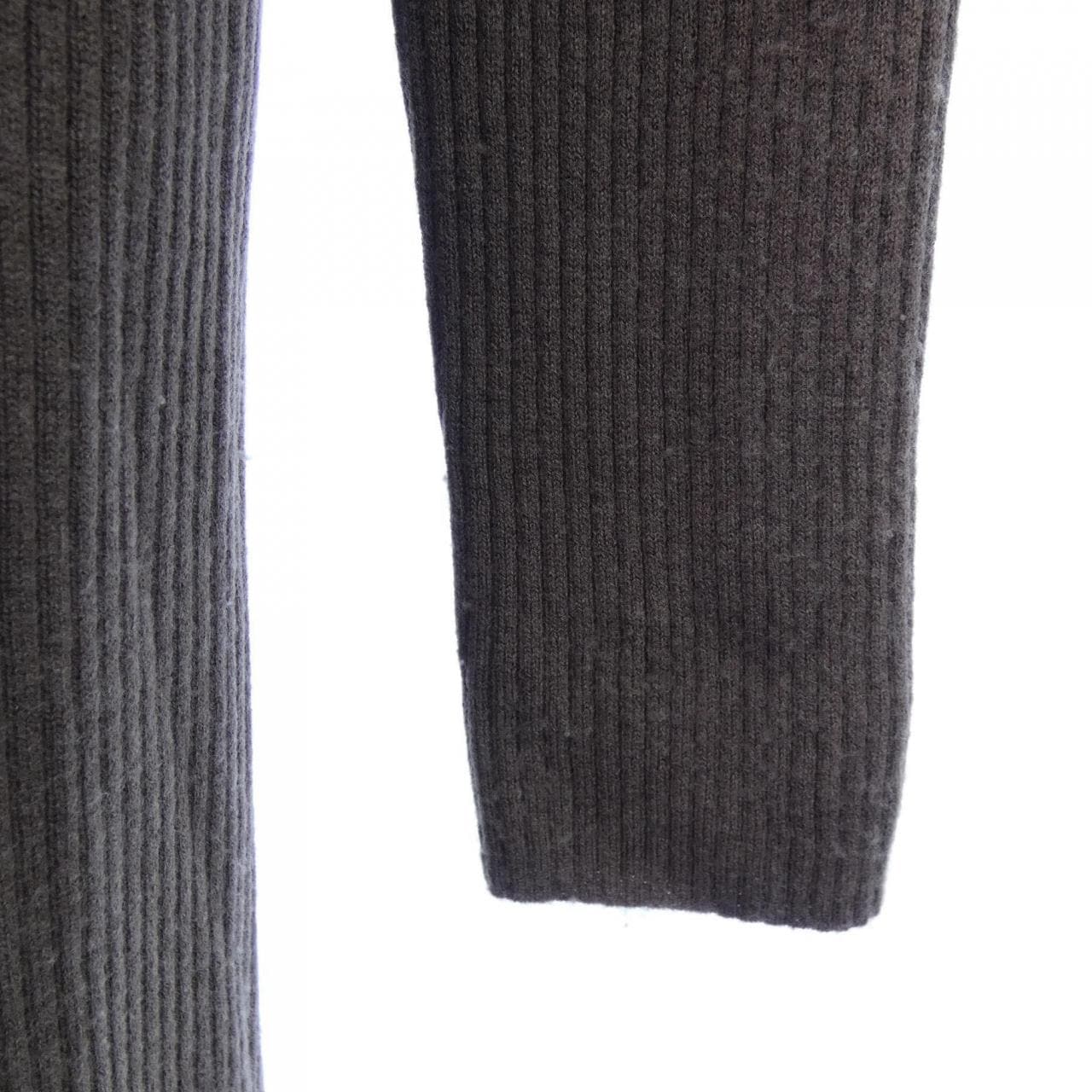 スピックアンドスパン SPICK & SPAN ワンピース