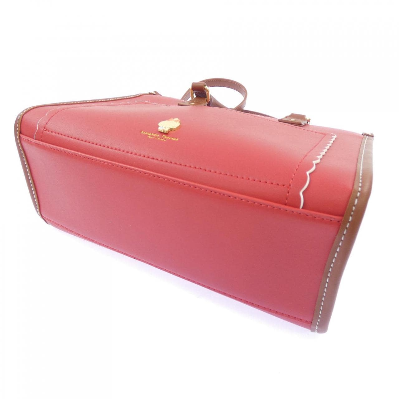 サマンサタバサ Samantha Thavasa BAG