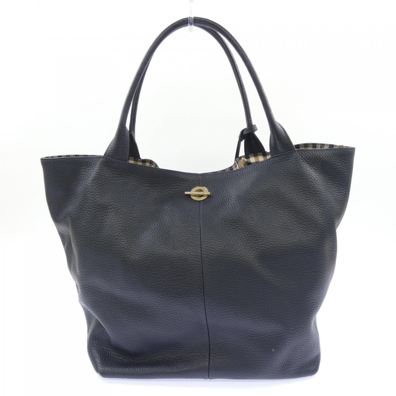 アクアスキュータム Aquascutum BAG