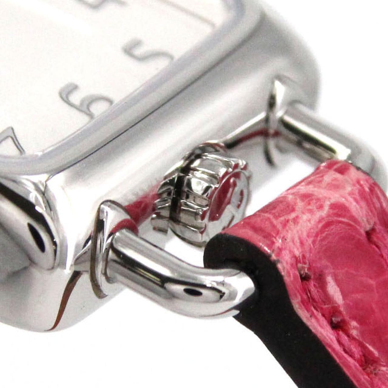 エルメス ギャロップ･ドゥ･エルメス GA1.110 SS クォーツ