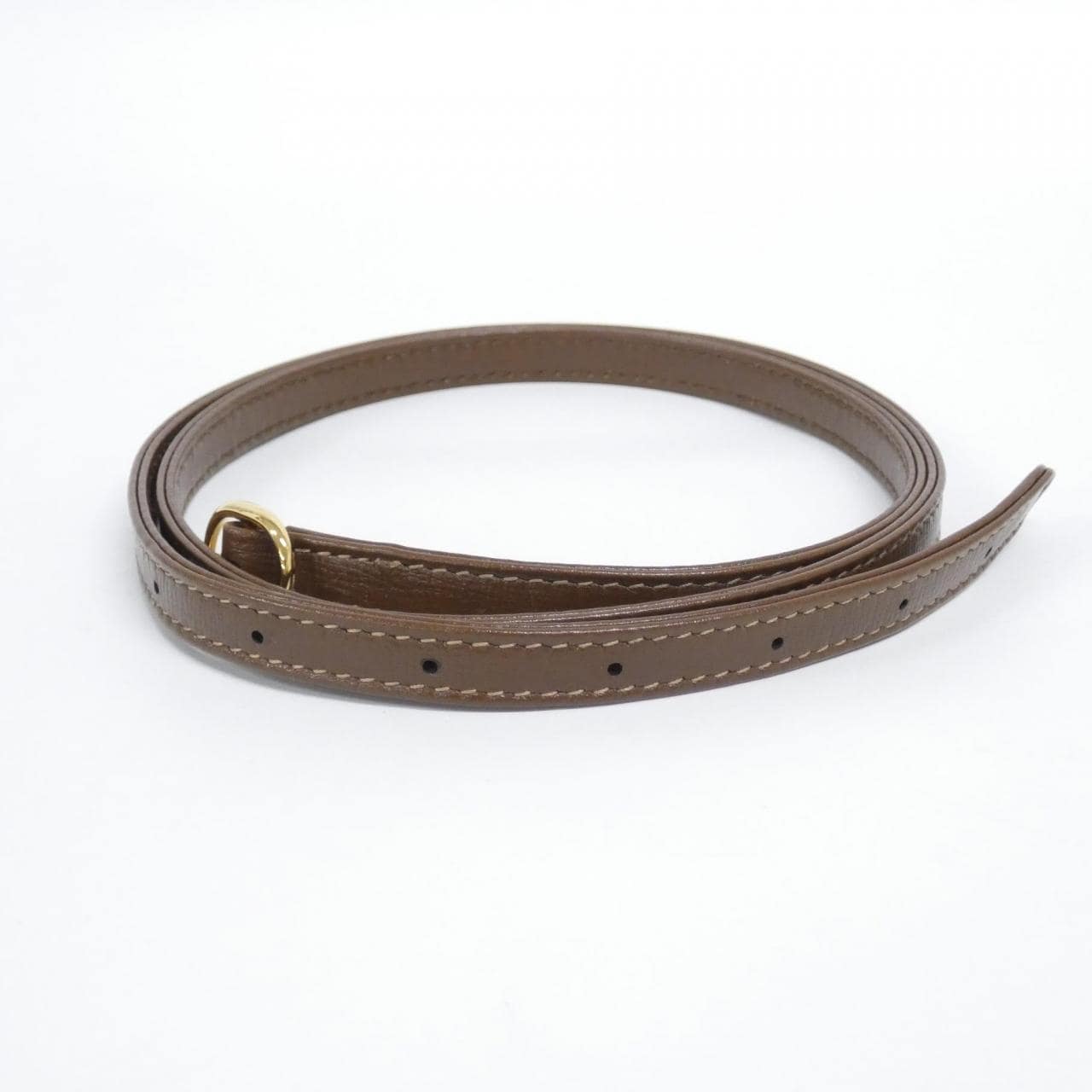 グッチ JACKIE 1961 637092 HUHHG バッグ