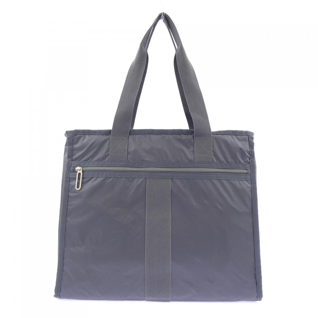 レスポートサック LESPORTSAC BAG