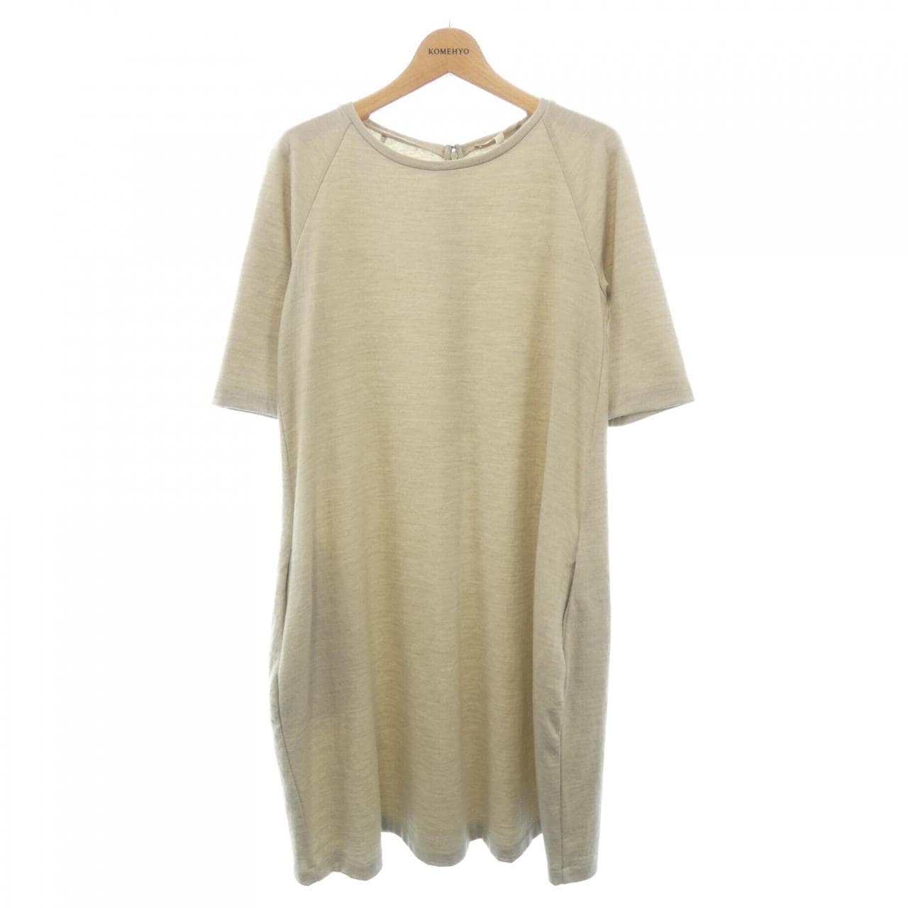 エスマックスマーラ 'S Max Mara ワンピース