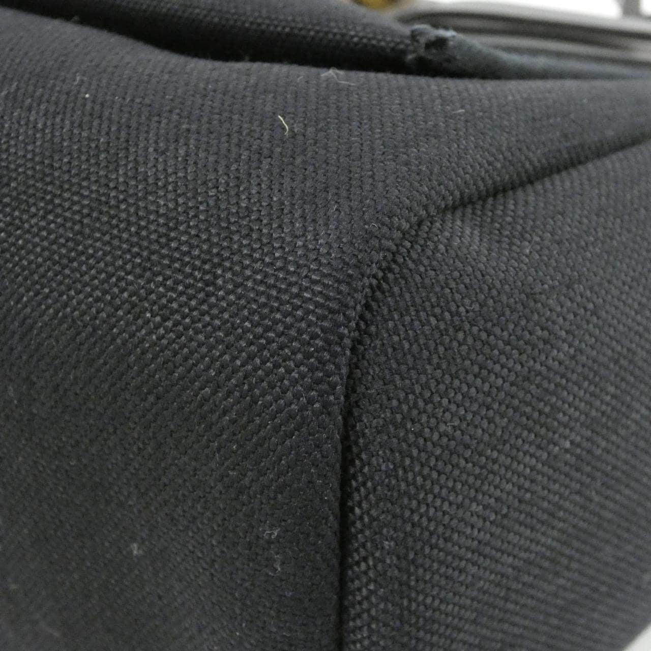 エルメス エールバッグ ジップ PM 078971CC バッグ