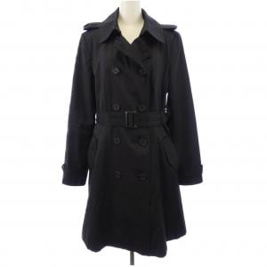 ローレンラルフローレン LAUREN RALPH LAUREN トレンチコート