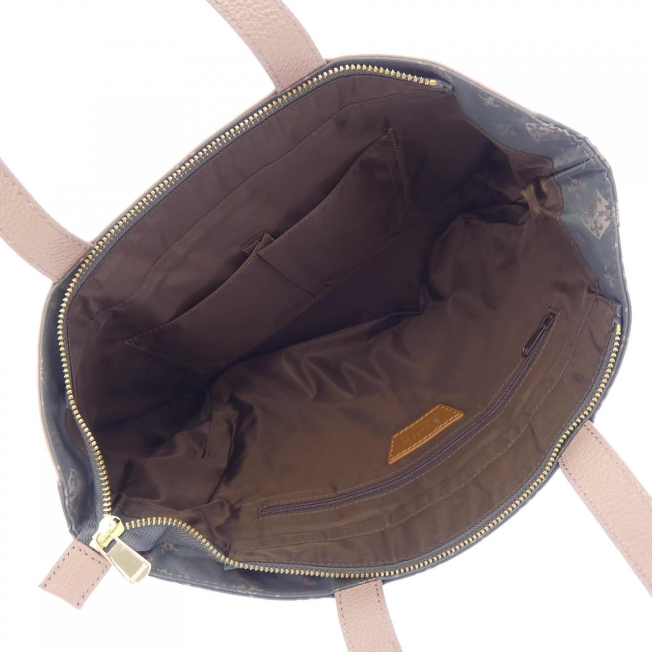 ラシット russet BAG