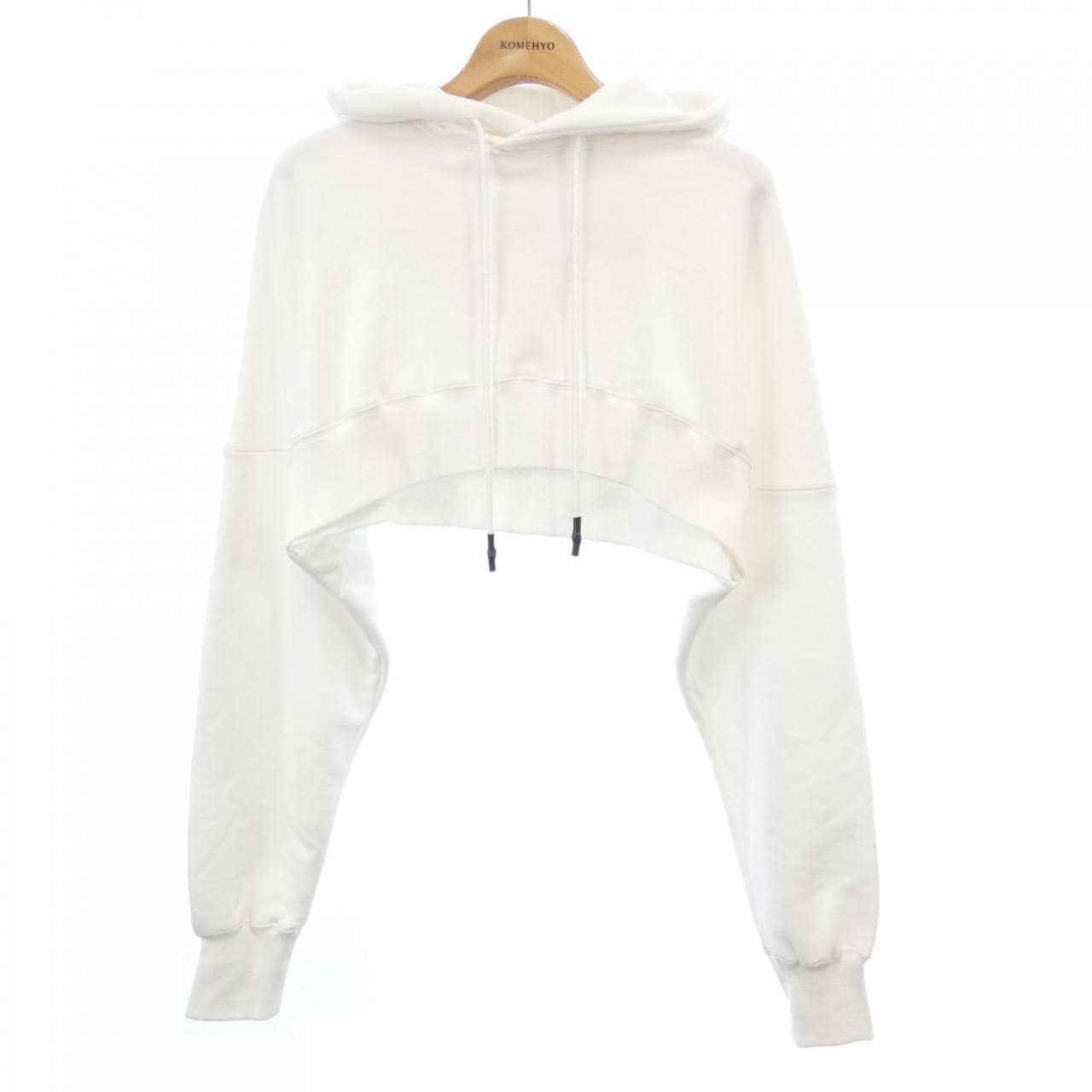 シセ SISE パーカー