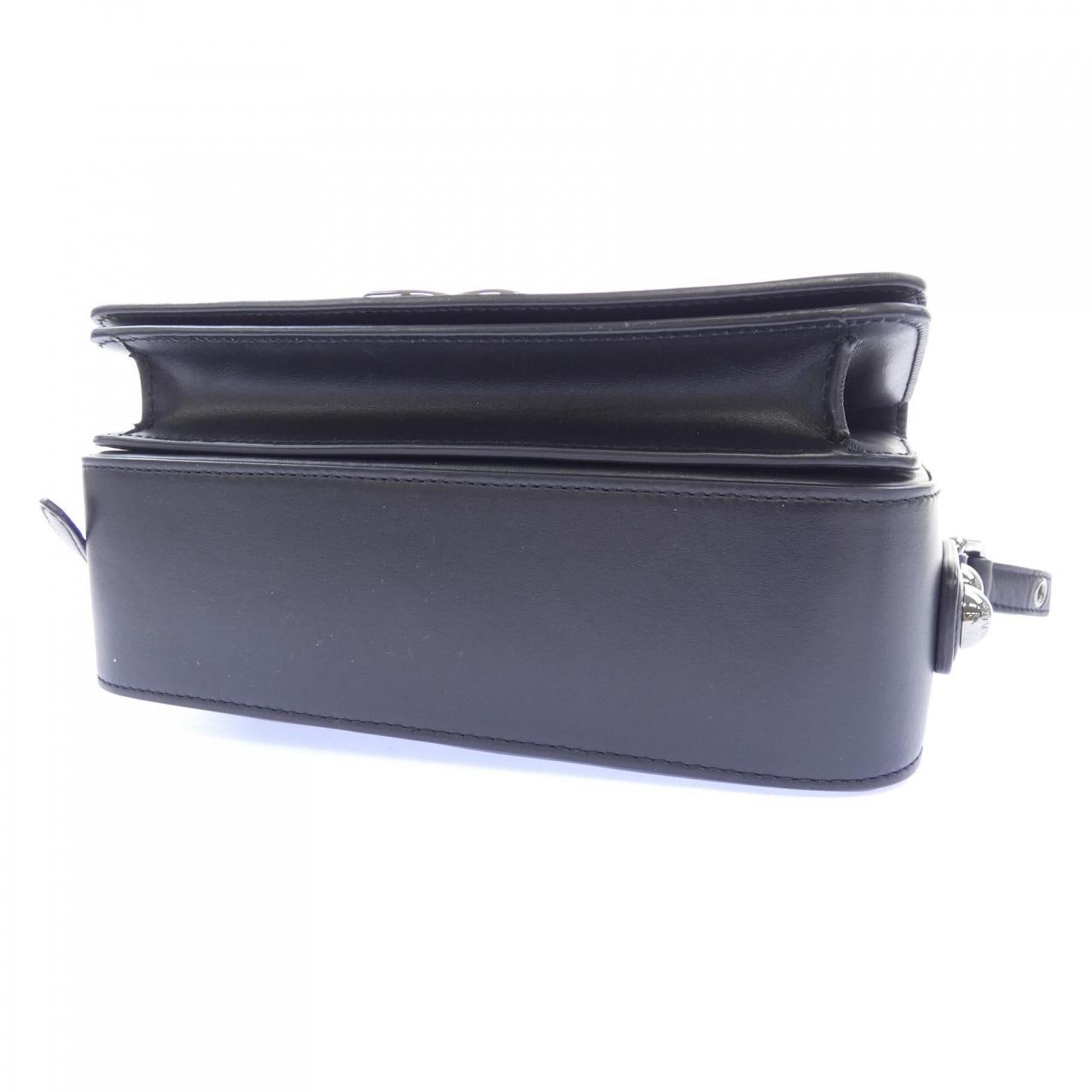 ドルチェアンドガッバーナ DOLCE&GABBANA BM7161 AQ7651 BAG