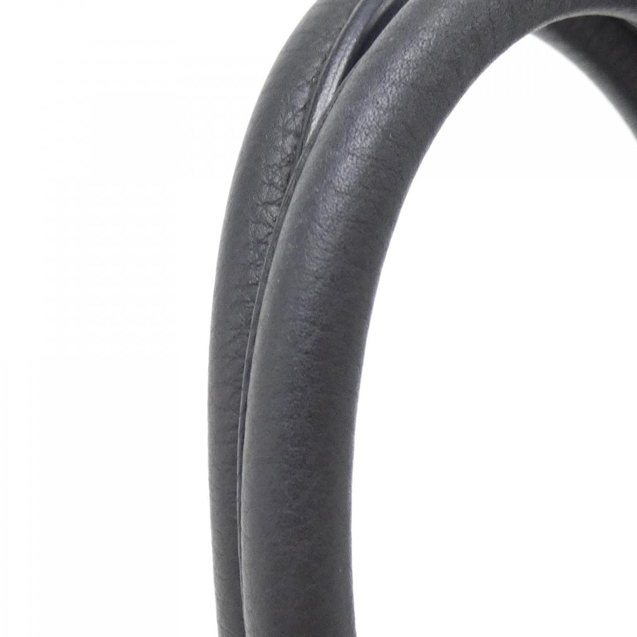 エルメス バーキン 30cm 044577CD バッグ
