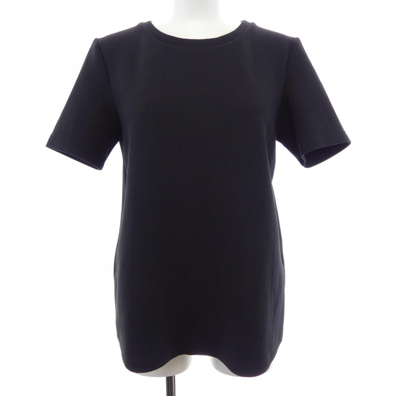 エスマックスマーラ 'S Max Mara Tシャツ
