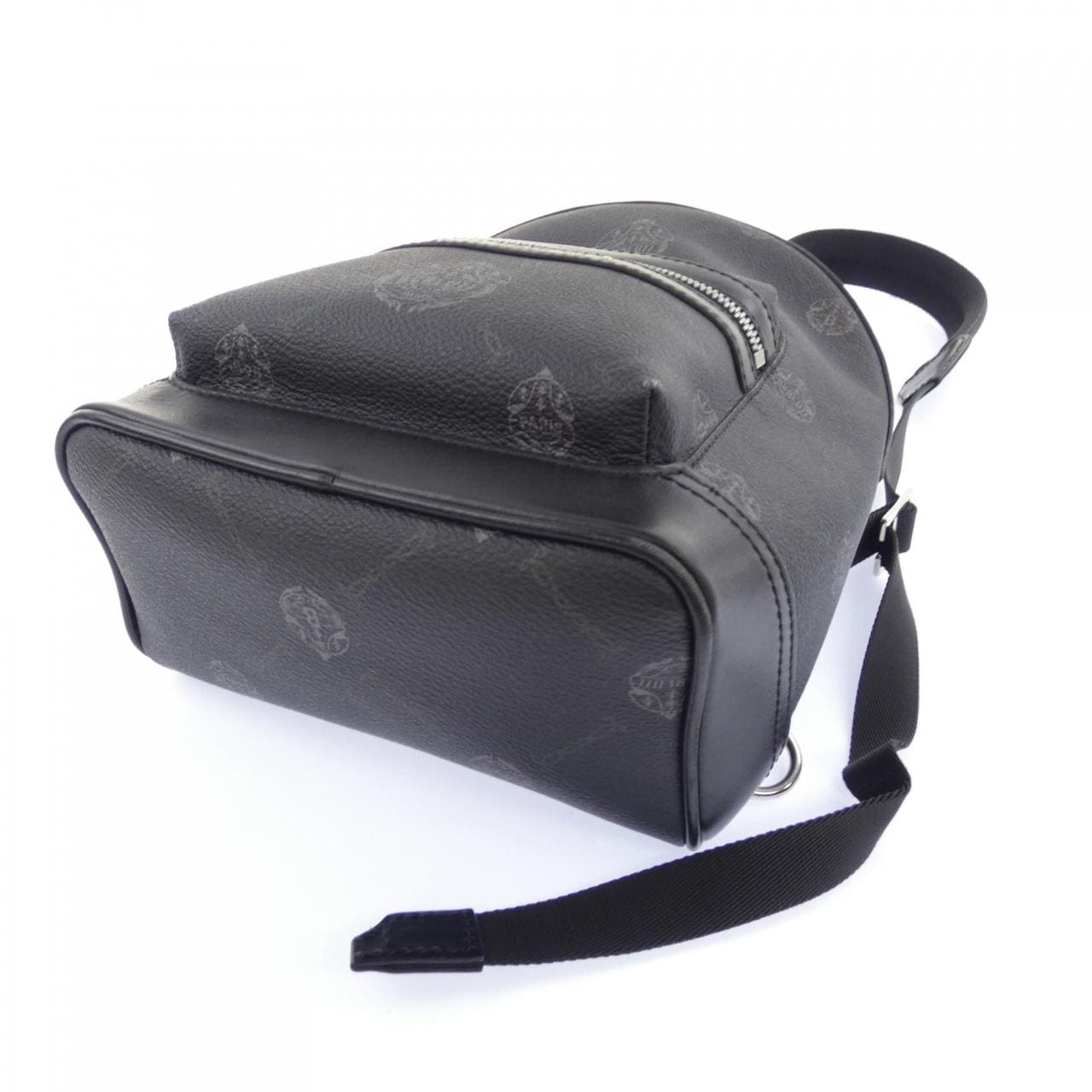 ベルルッティ Berluti BAG