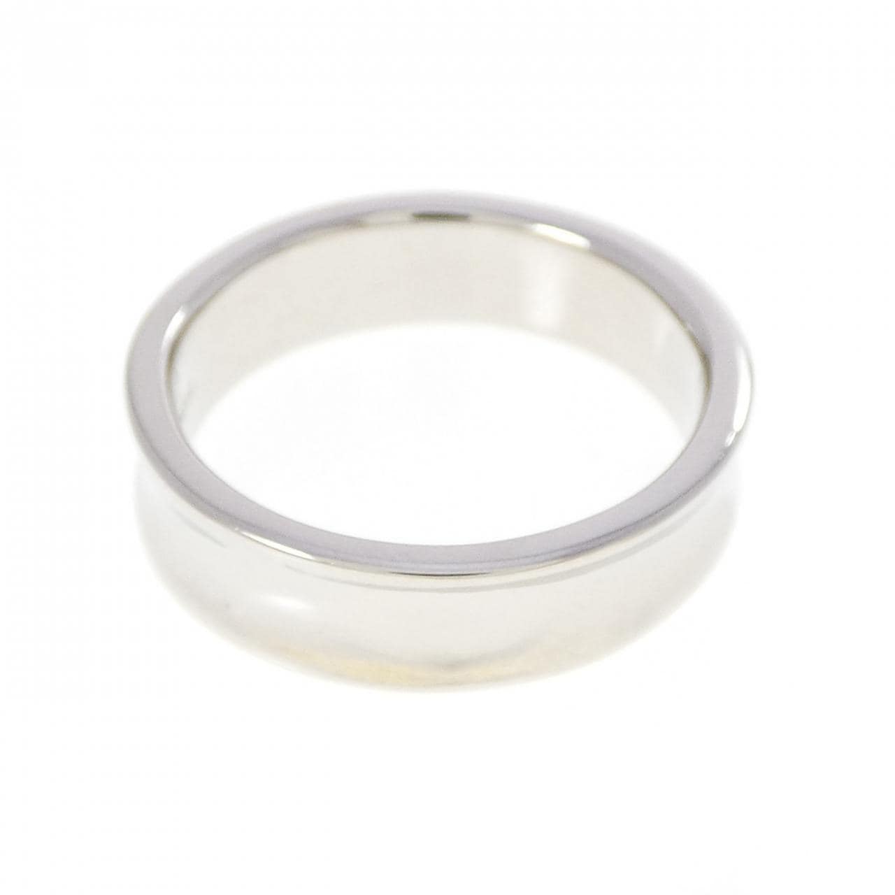 PT900 リング