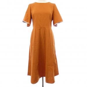 ブルーレーベルクレストブリッジ BLUE LABEL CRESTBRIDGE 55J34-398-81 ワンピース