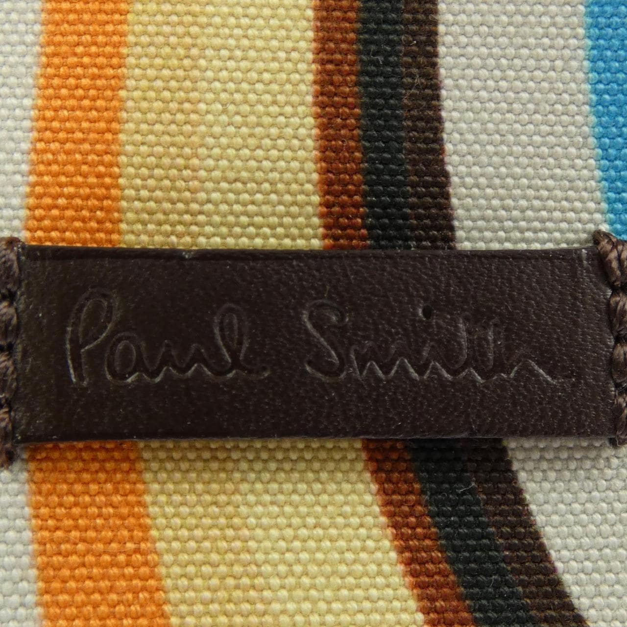 ポールスミス Paul Smith BAG