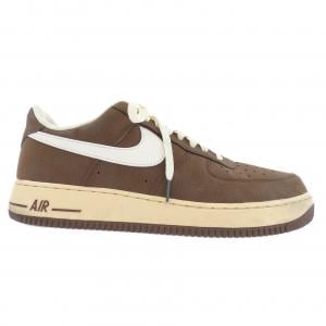 ナイキ NIKE FZ3592-259 スニーカー