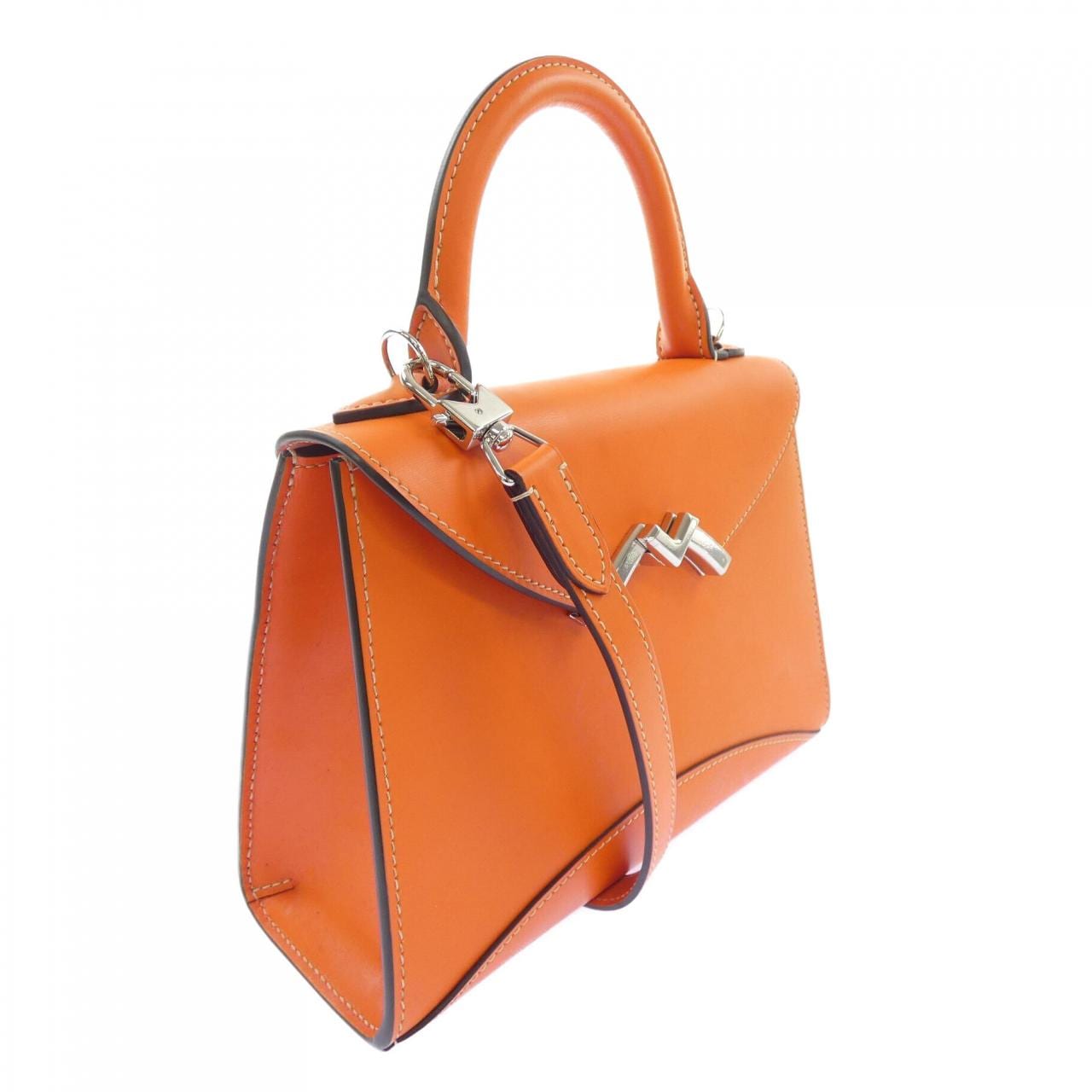モワナ MOYNAT GABRIELLE BAG