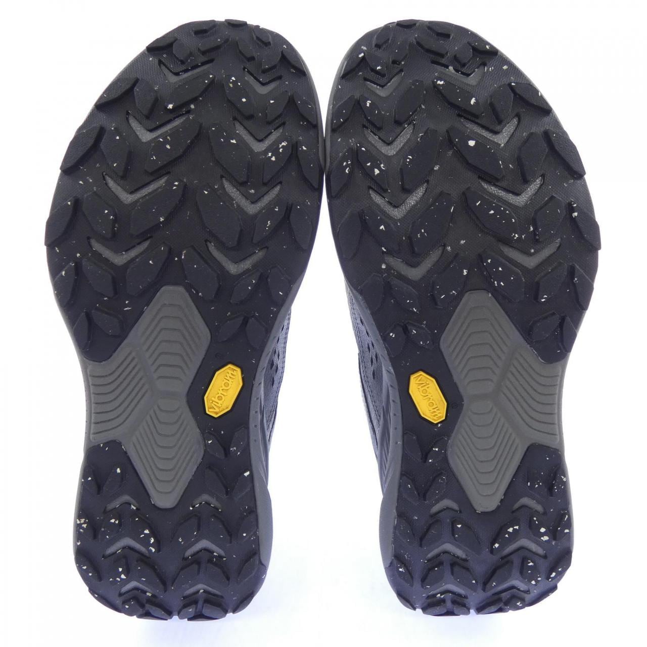 ホカオネオネ HOKA ONE ONE 1162850SSTST スニーカー