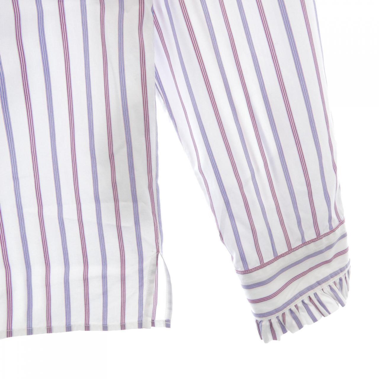 グッチ GUCCI 478165 Z302D トップス