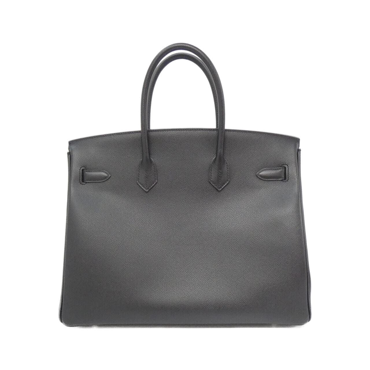 エルメス バーキン 35cm 041702CK バッグ