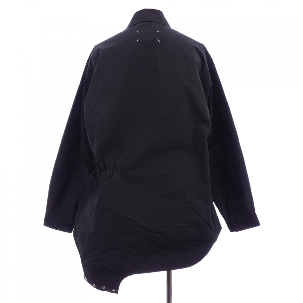メゾンマルジェラ Maison Margiela S50FP0024 ジャケット
