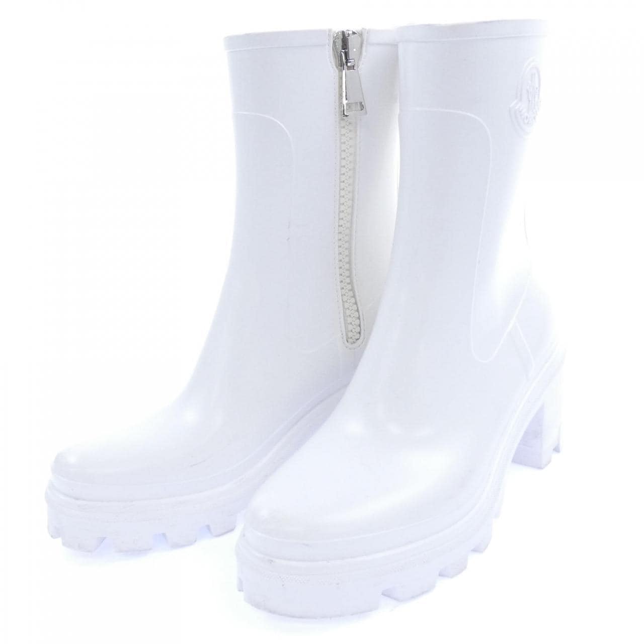 モンクレール MONCLER ブーツ