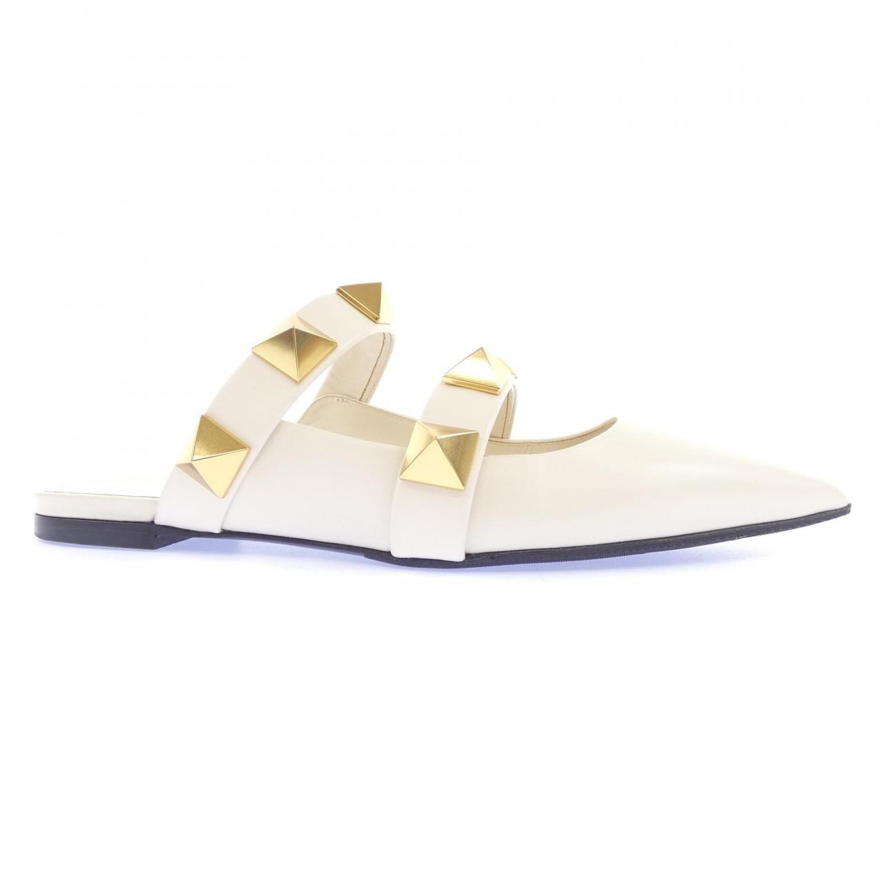 ヴァレンティノ VALENTINO サンダル