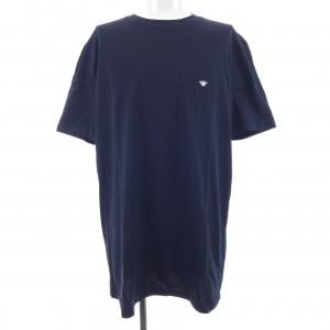 ディオール DIOR 733J603B0446 Tシャツ
