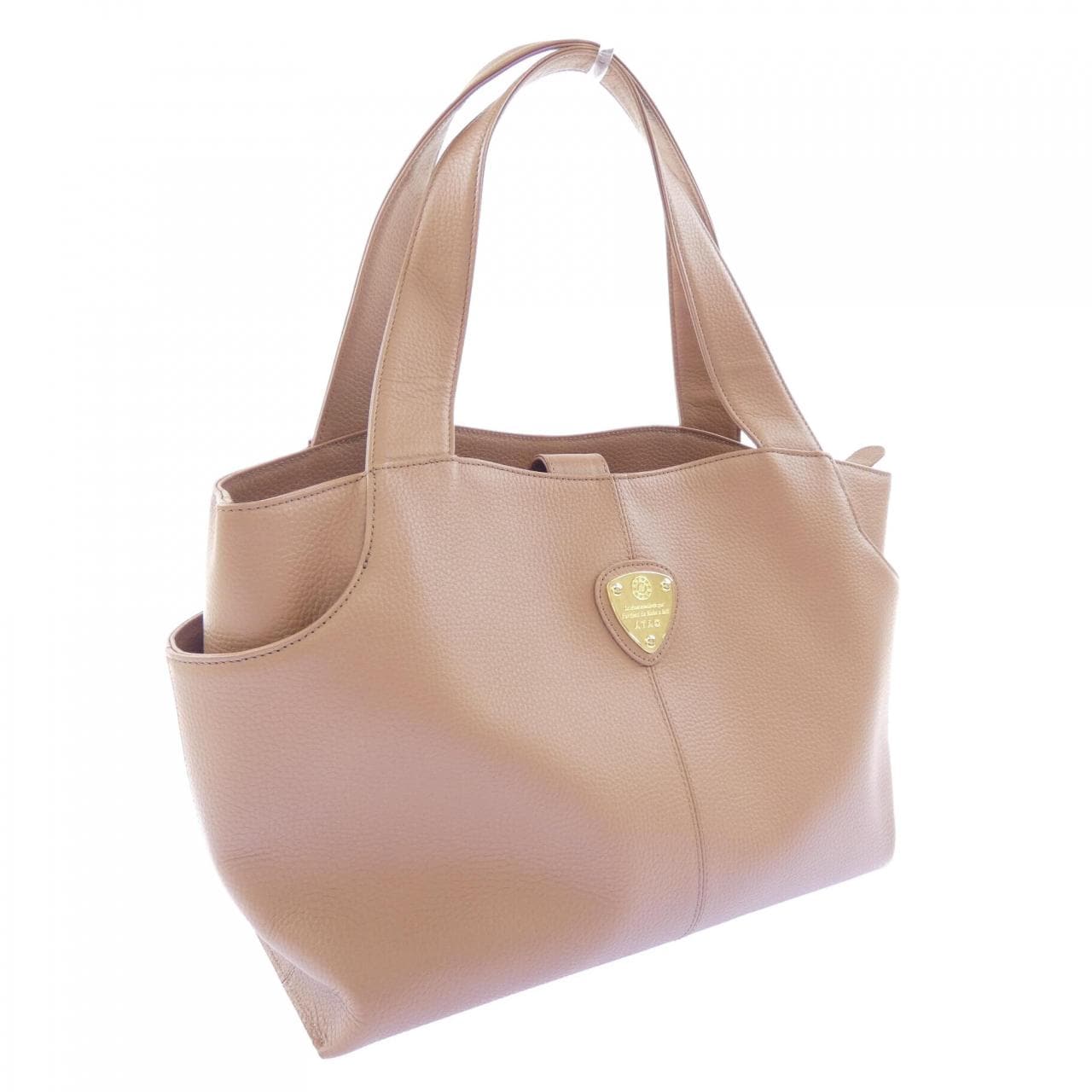 アタオ ATAO BAG