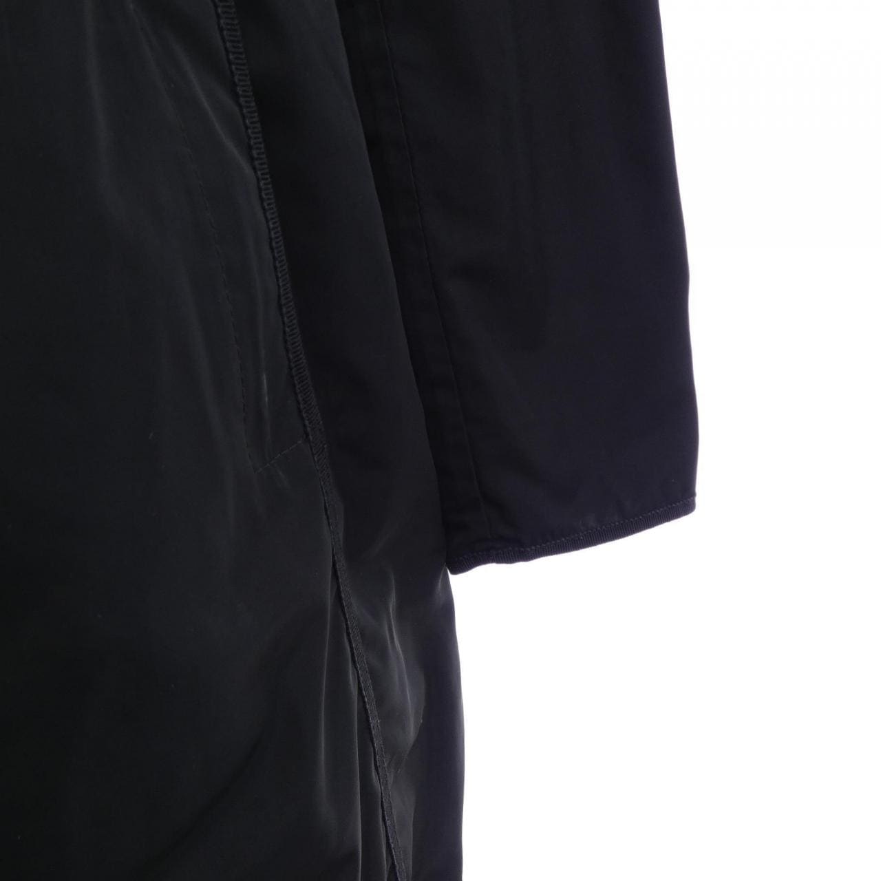 モンクレール MONCLER ANTHEMIS コート