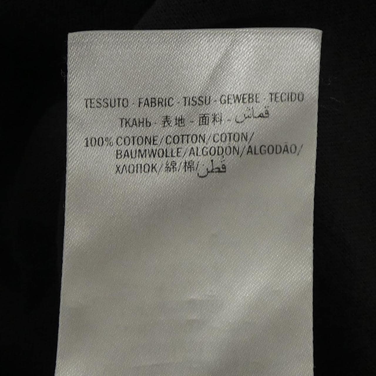グッチ GUCCI 493117 XJAKE Tシャツ