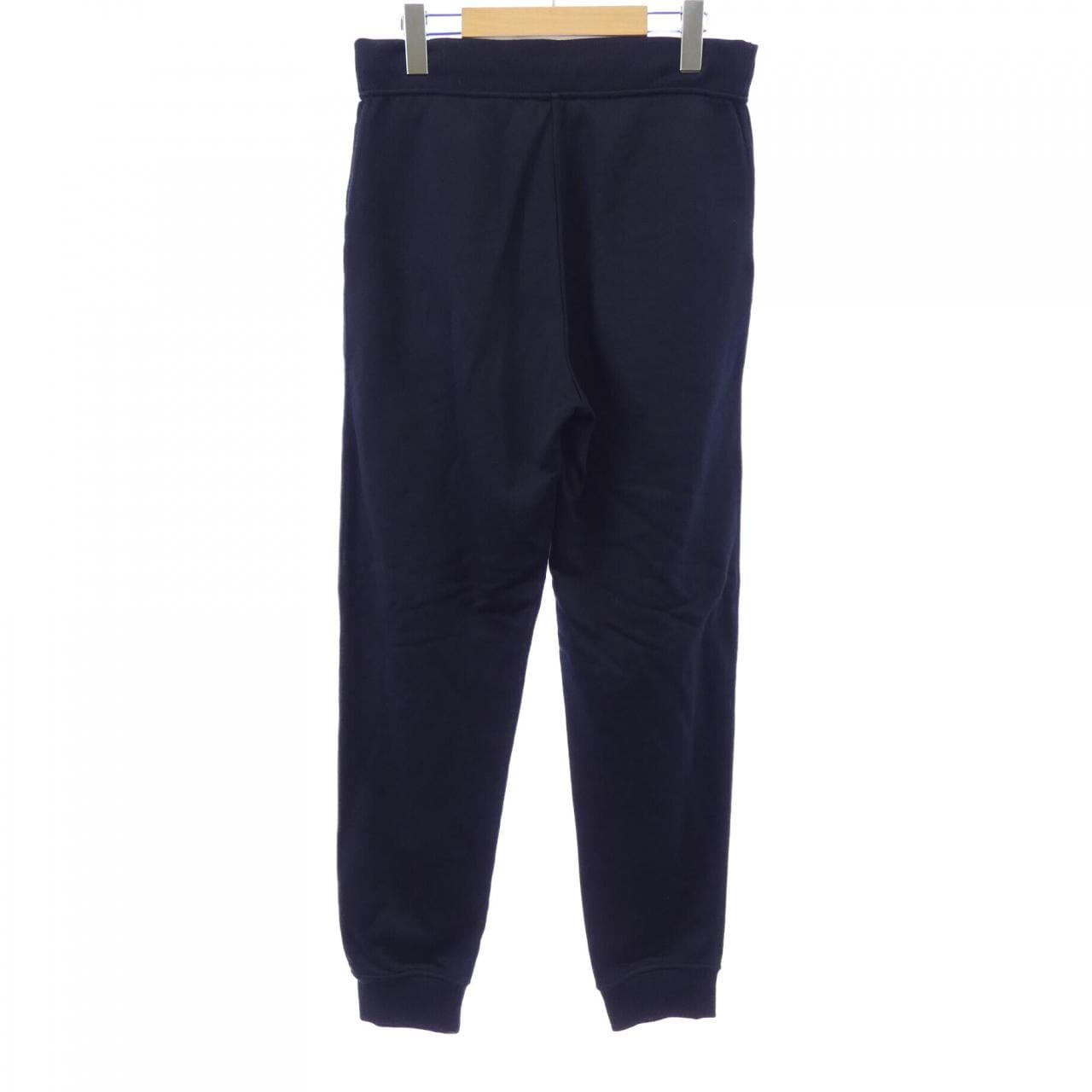 エルメス HERMES 467755HA パンツ