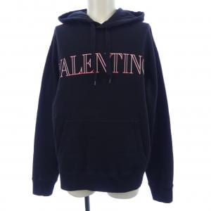ヴァレンティノ VALENTINO XV3MF21K85L パーカー