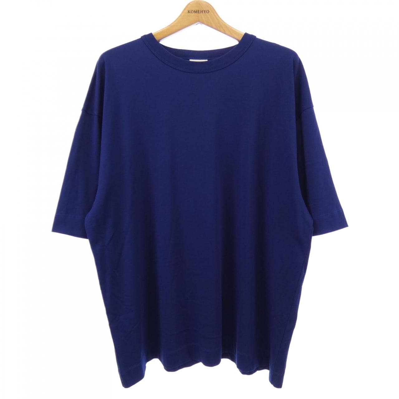 ドリスヴァンノッテン DRIES VAN NOTEN Tシャツ