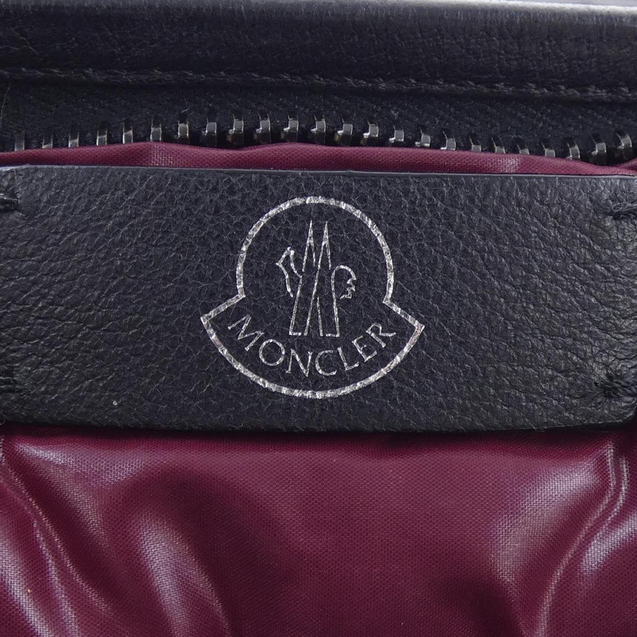 モンクレール MONCLER BAG