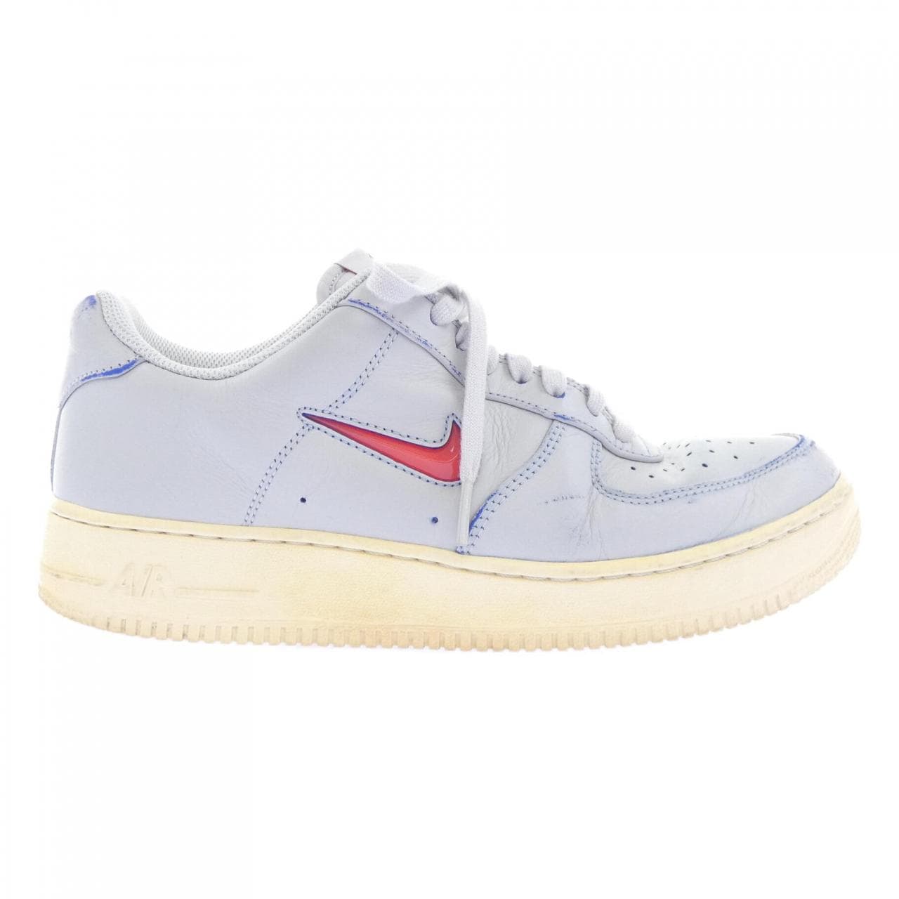 ナイキ NIKE CK4392-002 スニーカー