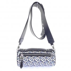 バーバリー BURBERRY 80482371 BAG