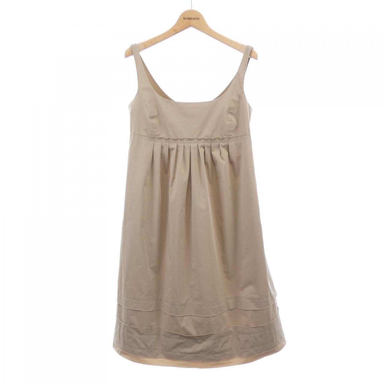 フォクシーニューヨーク FOXEY NEW YORK 23444 ワンピース