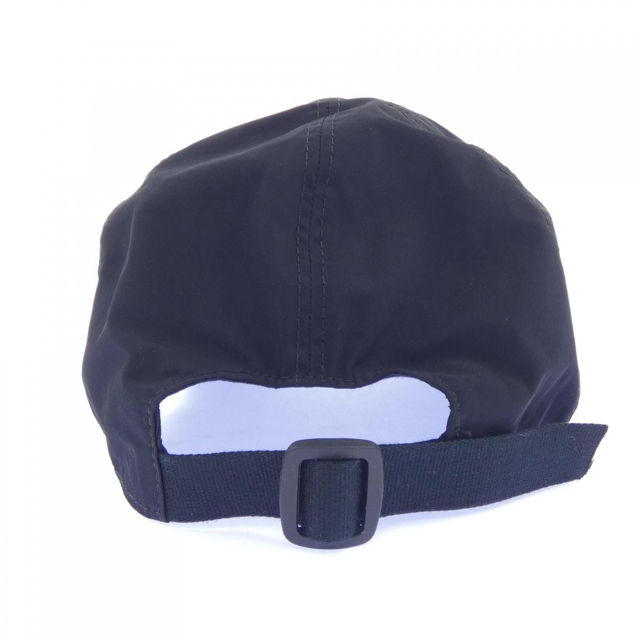 モンクレール MONCLER C109H0031505 キャップ