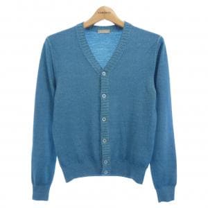 Cruciani Cruciani cardigan