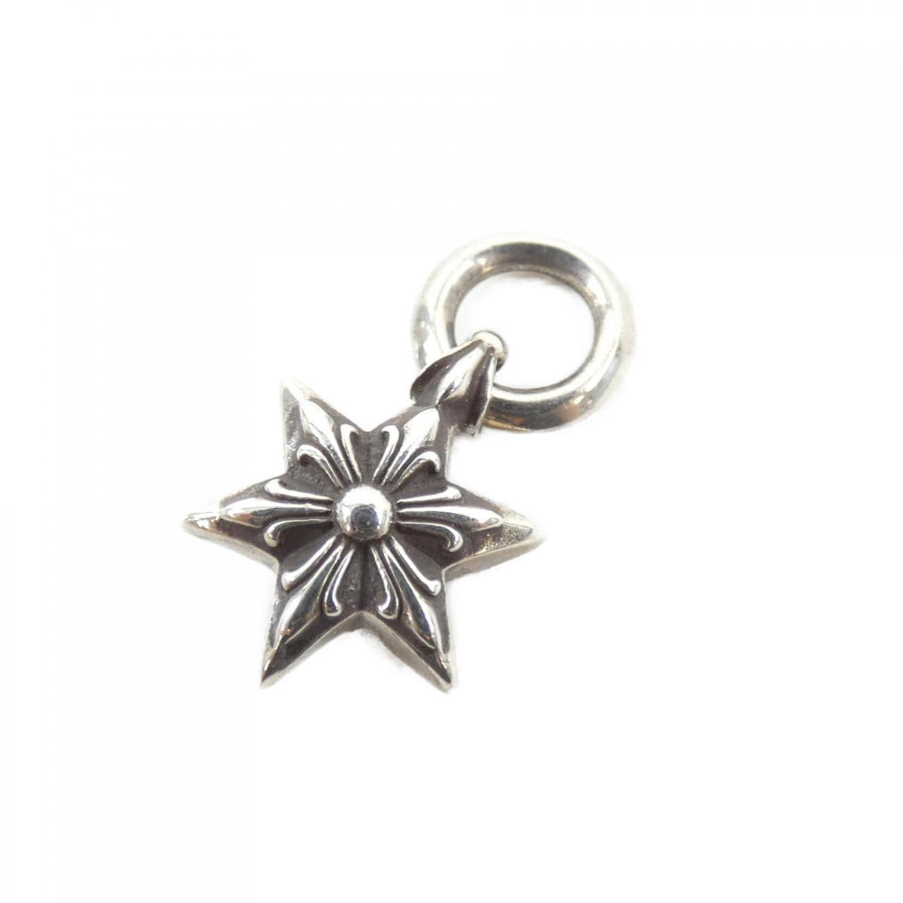 U CHROME HEARTS CHROME HEARTS Pendant