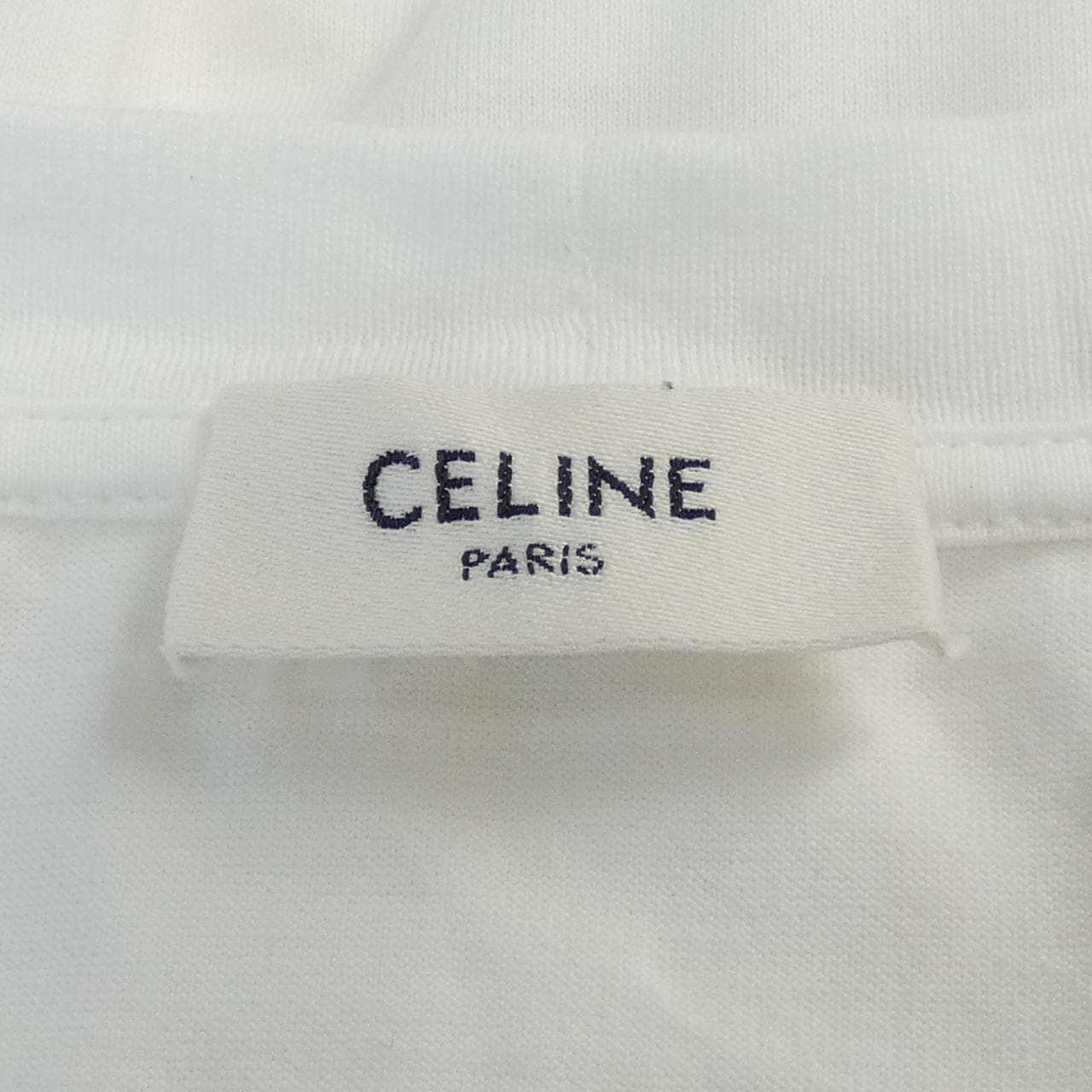 CELINE Celine T卹