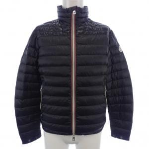 モンクレール MONCLER ダウンジャケット