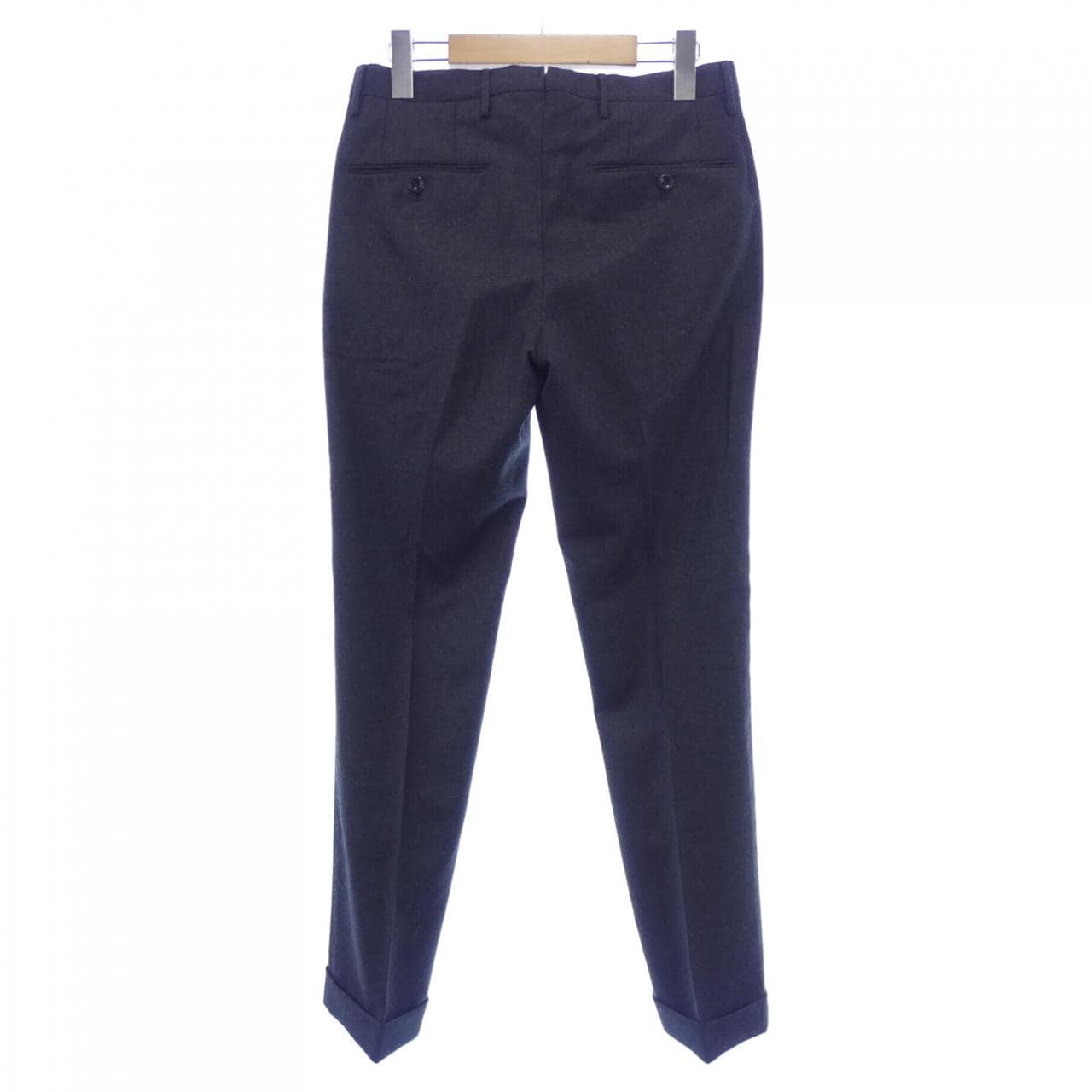 Incotex INCOTEX pants