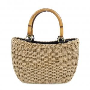 TOMMASOCANDRIA BAG