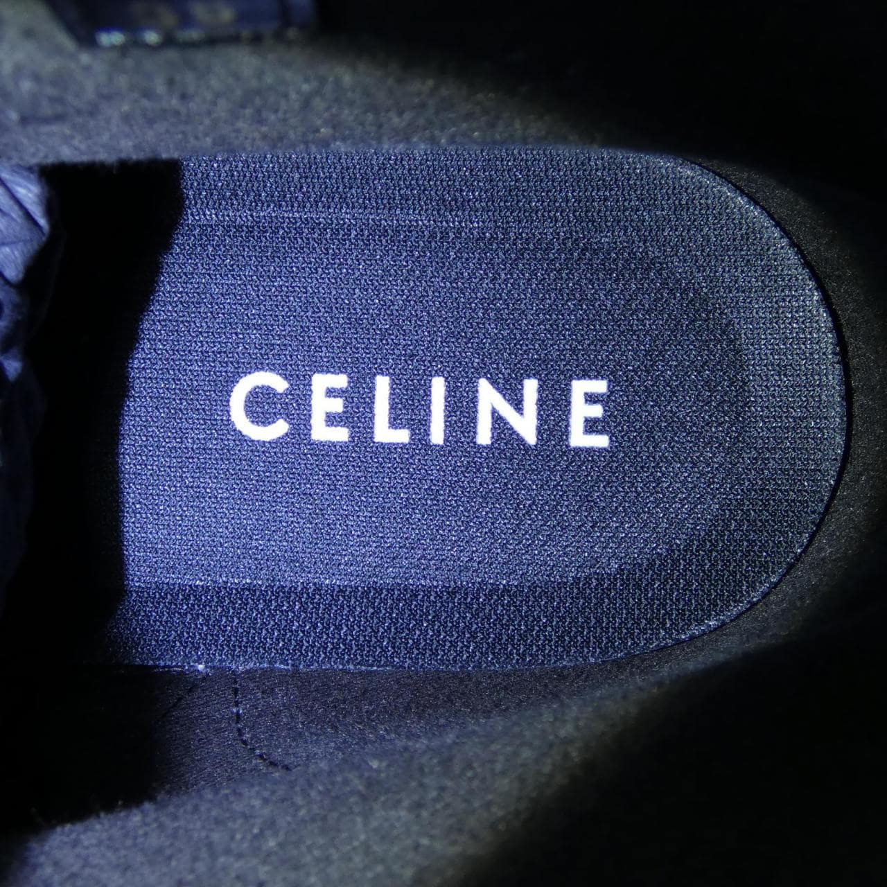 セリーヌ CELINE スニーカー