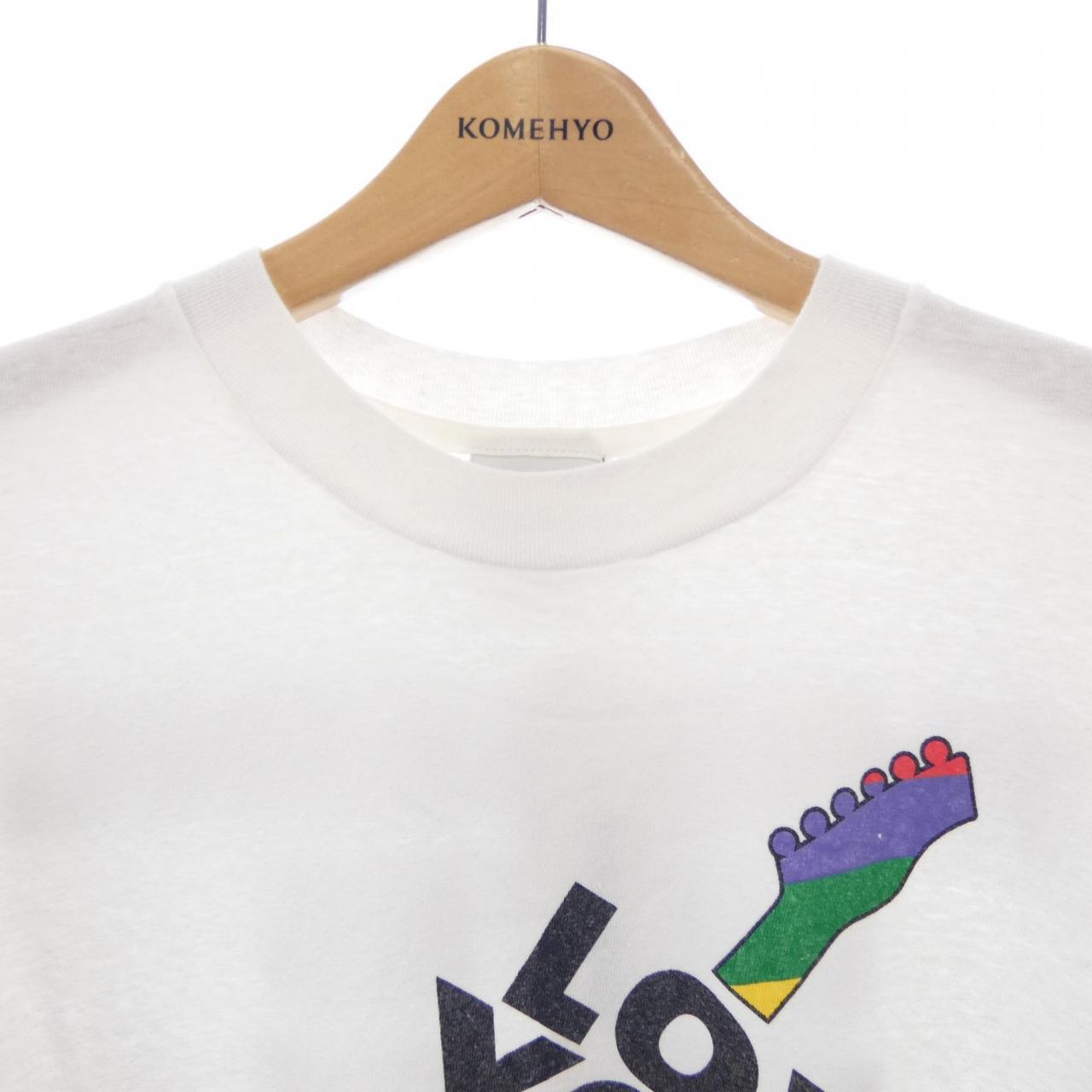レディメイド READY MADE Tシャツ