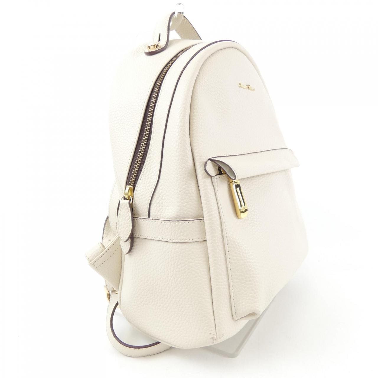 サマンサタバサ Samantha Thavasa BACKPACK
