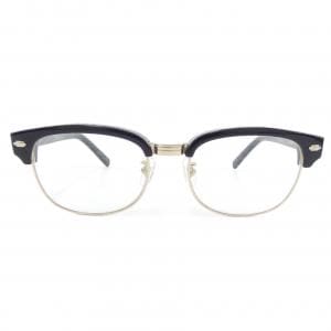 キャリー CALEE EYEWEAR